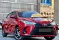 2024 Toyota Vios in Makati, Metro Manila-1