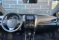 2024 Toyota Vios in Makati, Metro Manila-3