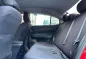 2024 Toyota Vios in Makati, Metro Manila-6