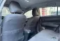 2024 Toyota Vios in Makati, Metro Manila-8