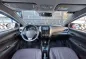 2024 Toyota Vios in Makati, Metro Manila-10
