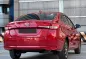2024 Toyota Vios in Makati, Metro Manila-12