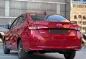 2024 Toyota Vios in Makati, Metro Manila-13