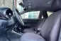 2024 Toyota Vios in Makati, Metro Manila-16