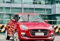 2019 Suzuki Swift in Makati, Metro Manila-1