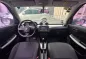 2019 Suzuki Swift in Makati, Metro Manila-3