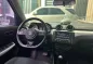 2019 Suzuki Swift in Makati, Metro Manila-4
