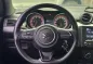 2019 Suzuki Swift in Makati, Metro Manila-5