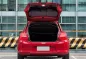 2019 Suzuki Swift in Makati, Metro Manila-6