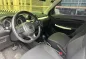 2019 Suzuki Swift in Makati, Metro Manila-7