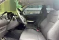 2019 Suzuki Swift in Makati, Metro Manila-9