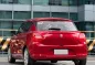 2019 Suzuki Swift in Makati, Metro Manila-10