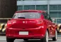 2019 Suzuki Swift in Makati, Metro Manila-11