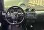 2019 Suzuki Swift in Makati, Metro Manila-12