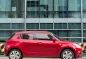 2019 Suzuki Swift in Makati, Metro Manila-13