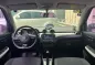 2019 Suzuki Swift in Makati, Metro Manila-15