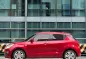 2019 Suzuki Swift in Makati, Metro Manila-16