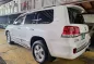 2014 Toyota Land Cruiser in Quezon City, Metro Manila-3
