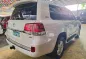 2014 Toyota Land Cruiser in Quezon City, Metro Manila-4