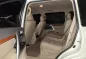 2014 Toyota Land Cruiser in Quezon City, Metro Manila-6