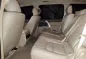 2014 Toyota Land Cruiser in Quezon City, Metro Manila-7