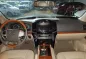 2014 Toyota Land Cruiser in Quezon City, Metro Manila-10