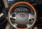 2014 Toyota Land Cruiser in Quezon City, Metro Manila-13