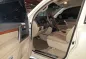 2014 Toyota Land Cruiser in Quezon City, Metro Manila-14
