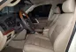2014 Toyota Land Cruiser in Quezon City, Metro Manila-15