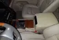 2014 Toyota Land Cruiser in Quezon City, Metro Manila-16