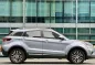 2021 Ford Territory in Makati, Metro Manila-0