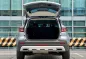 2021 Ford Territory in Makati, Metro Manila-2