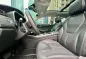 2021 Ford Territory in Makati, Metro Manila-3