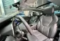 2021 Ford Territory in Makati, Metro Manila-6