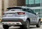 2021 Ford Territory in Makati, Metro Manila-12