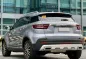 2021 Ford Territory in Makati, Metro Manila-13