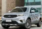 2021 Ford Territory in Makati, Metro Manila-14