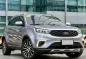 2021 Ford Territory in Makati, Metro Manila-16