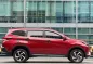 2019 Toyota Rush in Makati, Metro Manila-0