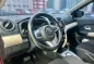 2019 Toyota Rush in Makati, Metro Manila-7