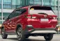 2019 Toyota Rush in Makati, Metro Manila-12