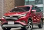 2019 Toyota Rush in Makati, Metro Manila-13