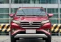 2019 Toyota Rush in Makati, Metro Manila-14