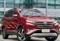 2019 Toyota Rush in Makati, Metro Manila-15