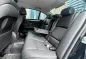 2014 BMW 520D in Makati, Metro Manila-2