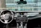 2014 BMW 520D in Makati, Metro Manila-3