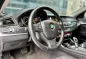 2014 BMW 520D in Makati, Metro Manila-4