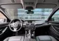 2014 BMW 520D in Makati, Metro Manila-5