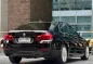 2014 BMW 520D in Makati, Metro Manila-9