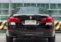 2014 BMW 520D in Makati, Metro Manila-10